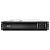 ИБП APC Smart-UPS 1500VA/1000W (SMT1500RMI2UNC) (SMT1500RMI2UNC)