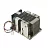 Кулер Supermicro 2U (SNK-P0068APS4) (SNK-P0068APS4)