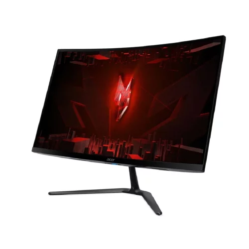 Монитор Acer ED270US3bmiipx 27