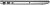 Ноутбук HP 250 G10 (968K6ET#BH5)