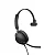 Гарнитура Jabra Evolve2 40 (24089-899-999) (24089-899-999)