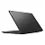Ноутбук Lenovo V15 G4 AMN (82YU000GPS)