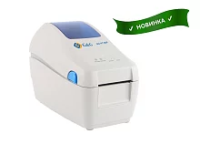 Эскиз 