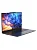 Ноутбук CHUWI CoreBook S  (CWI656-328N2N1PDMXS)