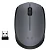 Мышь беспроводная Logitech M170, 910-004646 (910-004646)