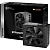 Блок питания Be quiet Straight Power 11 850W (BN308) (BN308)