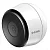 Web-камера D-link DCS-8600LH/A2A 2 MP (DCS-8600LH/A2A) (DCS-8600LH/A2A)