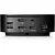 Док-станция HP USB-C G5 (26D32AA#ABB)