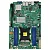 Серверная платформа Supermicro SuperServer 5029P-WTR (SYS-5029P-WTR) (SYS-5029P-WTR)