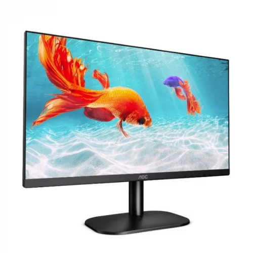 AOC 22B2H/EU 21,5