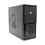 Корпус MiniTower InWin ENR029 Black (6115723) (6115723)