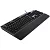 Клавиатура игровая Lenovo Legion K500 RGB механическая [GY40T26479] (GY40T26479)