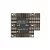 Радиатор SuperMicro 1U (SNK-P0067PD) (SNK-P0067PD)