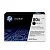 Картридж HP 80X, черный / 6900 страниц (CF280X) (CF280X)