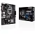 Материнская плата Asus PRIME H310M-D R2.0 (90MB0YZ0-M0EAY0) (90MB0YZ0-M0EAY0)