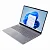 Ноутбук Lenovo ThinkBook 16 G8 IRL grey (21SH00JNGQ)