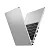 Ноутбук Tecno MegaBook T1 (TCN-T1R5W15.1.SL)
