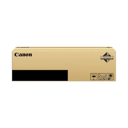 Барабан/ Canon Drum Unit D07 Color (3646C001)