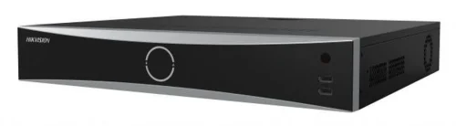 Видеорегистратор Hikvision DS-8616NXI-K8 (E)