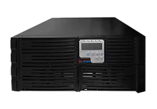 Источник бесперебойного питания Eltena (M-V6000RT2U)