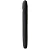 Чехол HP Protective Reversible 15.6” (2F1W8AA) (2F1W8AA)