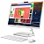 Моноблок Lenovo IdeaCentre AIO 3 27ITL6 [F0FW00LDRK] (F0FW00LDRK)