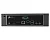 Неттоп MSI Pro DP21 13M-085BRU (936-B0A421-089)