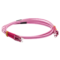 (LAN-2LC-2LC/OM4/SL-30)