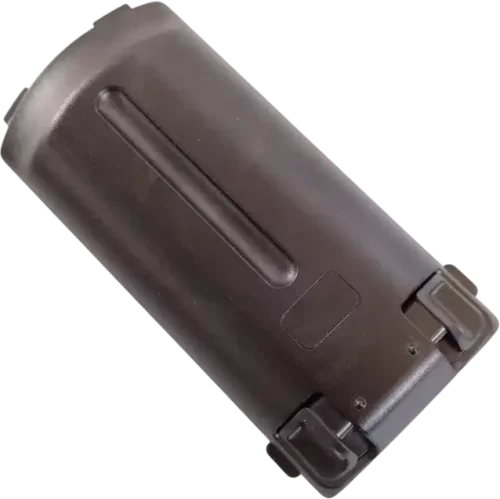 Аккумуляторная батарея/ UL20W & UL20X Fast Charging Standard Capacity Spare Battery 6,700mAh (UL20-BATT-S67)