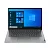 Ноутбук Lenovo ThinkBook 14 G2 ITL 14" FHD [20VD0009RU] Core i3-1115G4, 8GB, 256GB SSD, no ODD, WiFi, BT, FPR, HD Cam, Win 10 Pro, Mineral Grey [20VD0009RU] (20VD0009RU)