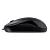 Мышь Genius DX-110 (31010116100) (31010116100)
