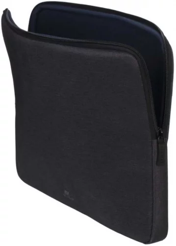 Чехол для ноутбука 14