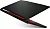Ноутбук MSI Katana GF66 12UEO (9S7-158334-1200)