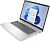 Ноутбук HP 17-cn3159mg (9Q9K0EA)