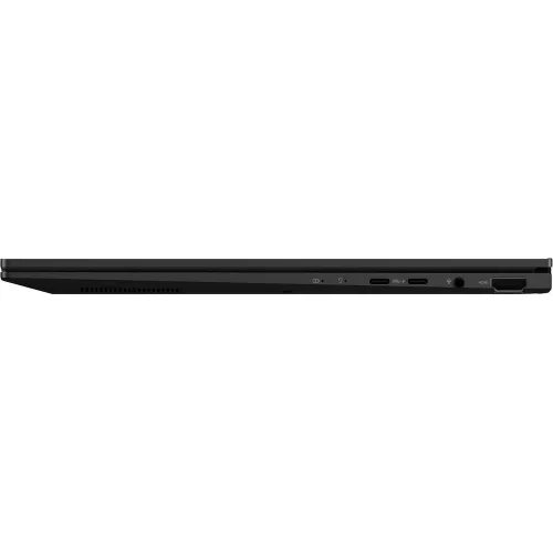 Ноутбук ASUS Zenbook 14 OLED UM3406HA-QD081 AMD Ryzen 7 8840HS/ 16Gb/ SSD1Tb/ 14