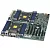 Материнская плата SuperMicro X11DPi-NT-O (MBD-X11DPI-NT-O) (MBD-X11DPI-NT-O)