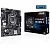 Материнская плата ASUS PRIME H510M-K (90MB17N0-M0EAY0)