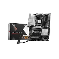 Материнская плата/ PRO X870-P WIFI
