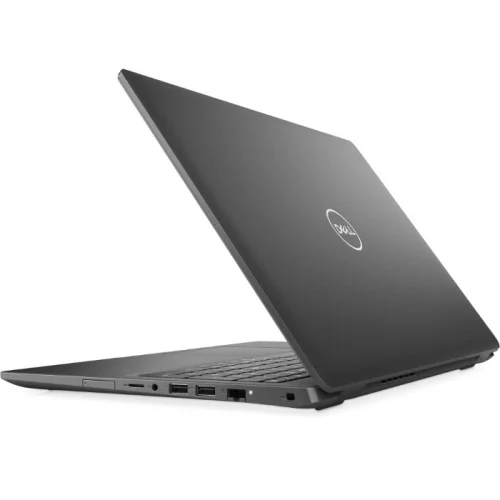 Ноутбук Dell Latitude 3510 15.6 FHD/ Core i7 10510U/ 32GB/ 256GB SSD/ noDVD/ WiFi/ BT/ Win10Pro (210-AVLO-2) фото 5