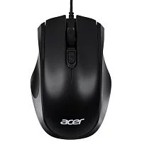 Эскиз Мышь Acer OMW020 (ZL.MCEEE.004)