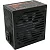 Блок питания AeroCool VX PLUS 800W RGB (150959) (VX PLUS 800 RGB)
