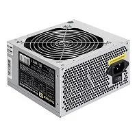 Exegate EX244554RUS Блок питания 450W Exegate UN450, ATX, 12cm fan, 24+4pin, 6pin PCI-E, 4*SATA, 1*FDD, 1*IDE Exegate EX244554RUS Блок питания 450W Exegate UN450, ATX, 12cm fan, 24+4pin, 6pin PCI-E, 4*SATA, 1*FDD, 1*IDE