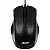 Мышь Acer OMW020 (ZL.MCEEE.004) (ZL.MCEEE.004)