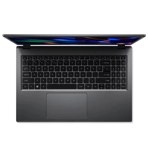 Ноутбук Acer Extensa 15 EX215-23-R0QS (NX.EH3CD.00C) Ноутбук Acer Extensa 15 EX215-23-R0QS Ryzen 5 7520U 16Gb 512Gb SSD 610M 15.6