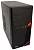 Компьютер IRU Home 310H6SM MT (1901028)