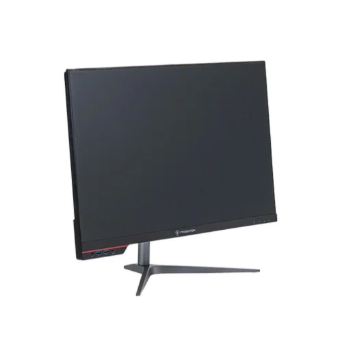 Моноблок Моноблок Гравитон М52И 23,8 FHD i5-12400/ 2x8GB/ 1xSSD256GB/ K+M/ NoOS/ 3YST (213288) фото 2