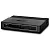 Коммутатор TP-LINK (TL-SF1016D) (TL-SF1016D)