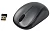 Мышь беспроводная Logitech M235, 910-002692 (910-002692)