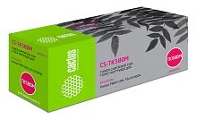 Картинка cs-tk580m