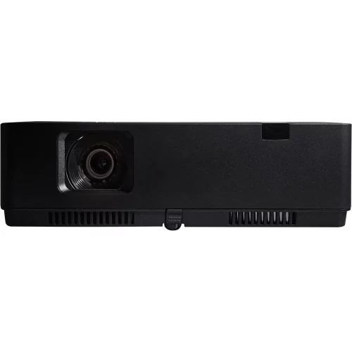 Cactus CS-S2.B Проектор черный {3LCD 40000Lm LS 4000Lm ANSI (1024x768) 15000:1 ресурс лампы:10000часов 1xUSB typeA 2xHDMI 4.7кг} фото 3